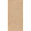 КЕРАМОГРАНИТ SENSI TERRE GRANA SABBIA LITH 60X120 6MM — изображение 2