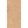 КЕРАМОГРАНИТ SENSI TERRE GRANA SABBIA LITH 60X120 6MM — изображение 3