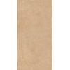 КЕРАМОГРАНИТ SENSI TERRE GRANA SABBIA LITH 60X120 6MM