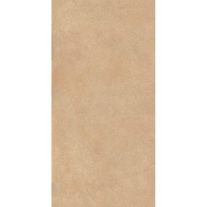 КЕРАМОГРАНИТ SENSI TERRE GRANA SABBIA LITH 60X120 6MM