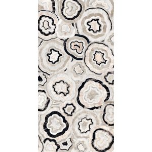 ДЕКОР SENSI GEMS MULTIQUARTZ LUX 60Х120