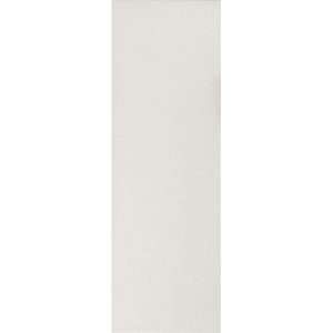 КЕРАМИЧЕСКАЯ ПЛИТКА NEW ENGLAND BIANCO 33X100