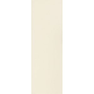 КЕРАМИЧЕСКАЯ ПЛИТКА NEW ENGLAND BEIGE 33X100