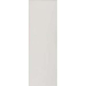 КЕРАМИЧЕСКАЯ ПЛИТКА NEW ENGLAND PERLA 33X100