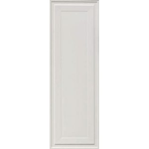 КЕРАМИЧЕСКАЯ ПЛИТКА NEW ENGLAND PERLA BOISERIE 33X100
