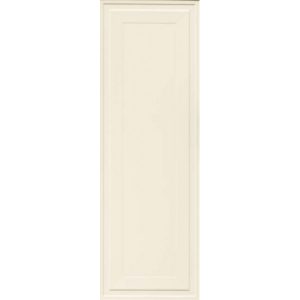 КЕРАМИЧЕСКАЯ ПЛИТКА NEW ENGLAND BEIGE BOISERIE 33X100