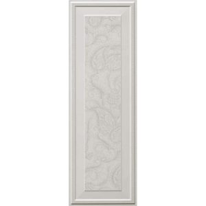 КЕРАМИЧЕСКАЯ ПЛИТКА NEW ENGLAND PERLA BOISERIE SARAH 33X100