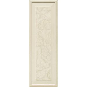 КЕРАМИЧЕСКАЯ ПЛИТКА NEW ENGLAND BEIGE BOISERIE SARAH 33X100