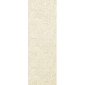 КЕРАМИЧЕСКАЯ ПЛИТКА NEW ENGLAND BEIGE QUINTA SARAH 33X100