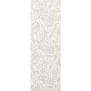 КЕРАМИЧЕСКАЯ ПЛИТКА NEW ENGLAND BIANCO QUINTA SARAH 33X100