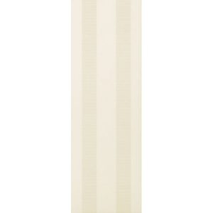 КЕРАМИЧЕСКАЯ ПЛИТКА NEW ENGLAND BEIGE QUINTA VICTORIA 33X100