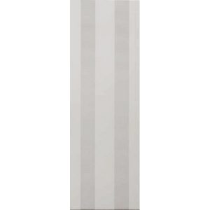КЕРАМИЧЕСКАЯ ПЛИТКА NEW ENGLAND PERLA QUINTA VICTORIA 33X100