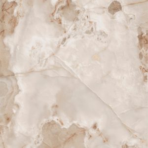 КЕРАМОГРАНИТ REVES DE REX NOISETTE GLO 6MM 120X120 R