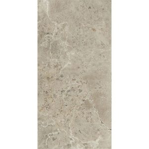 КЕРАМОГРАНИТ PIETRA VIVA BEIGE NAT RET  60X120