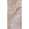 КЕРАМОГРАНИТ ONICE IRIDE MALAGA LAPP/RETT 60X120