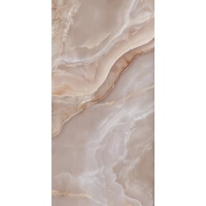 КЕРАМОГРАНИТ ONICE IRIDE MALAGA LAPP/RETT 60X120
