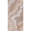 КЕРАМОГРАНИТ ONICE IRIDE MALAGA LAPP/RETT 60X120 — изображение 2