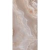 КЕРАМОГРАНИТ ONICE IRIDE MALAGA LAPP/RETT 60X120 — изображение 3