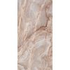 КЕРАМОГРАНИТ ONICE IRIDE MALAGA LAPP/RETT 60X120 — изображение 4