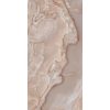КЕРАМОГРАНИТ ONICE IRIDE MALAGA LAPP/RETT 60X120 — изображение 5