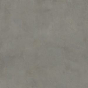 КЕРАМОГРАНИТ LUCE PELTRO RET 120X120