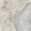 КЕРАМИЧЕСКАЯ ПЛИТКА ONICE IRIDE ARGENTO LAPP/RETT 120X120 — изображение 4