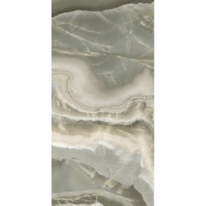 КЕРАМИЧЕСКИЙ ГРАНИТ JADE MALACHITE RT 60X120