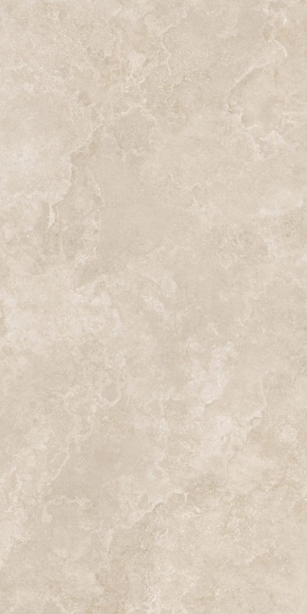 КЕРАМОГРАНИТ VITRA CITYSTONE ТРАВЕРТИН КЛАУД 60X120 — изображение 6