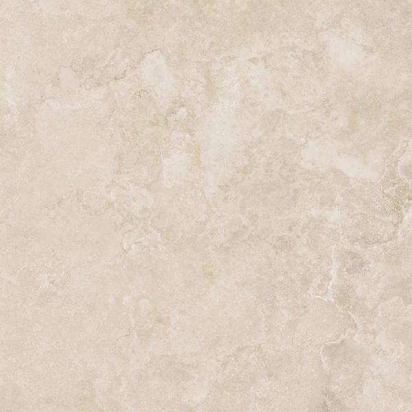 КЕРАМОГРАНИТ VITRA CITYSTONE ТРАВЕРТИН КЛАУД K951841R0001VTET 60X60 (1,80) — изображение 4