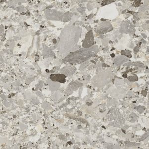 КЕРАМОГРАНИТ CHIAROSCURO SALAR GRIP RET.	60X60