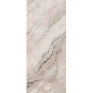 КЕРАМОГРАНИТ BOLGHERI STONE NARURAL LAPP/RETT 120Х280