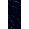 КЕРАМОГРАНИТ SENSI UP MARQUINIA SELECT SOFT 120X280