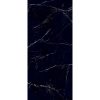 КЕРАМОГРАНИТ SENSI UP MARQUINIA SELECT SOFT 120X280 — изображение 3