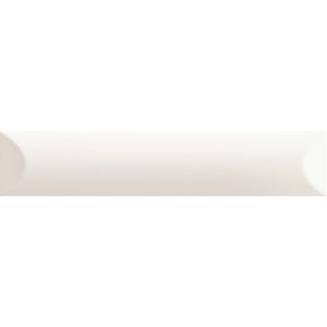 КЕРАМИЧЕСКАЯ ПЛИТКА UP BONE CUSCINO GLOSSY 5Х25