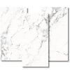HARPER CARRARA 60X120 ГЛЯНЦЕВЫЙ КЕРАМИЧЕСКИЙ ГРАНИТ