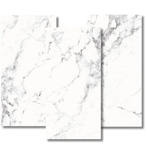 HARPER CARRARA 60X120 ГЛЯНЦЕВЫЙ КЕРАМИЧЕСКИЙ ГРАНИТ