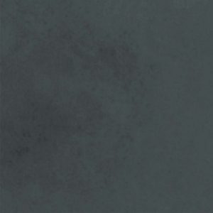 КЕРАМОГРАНИТ PTR.COLORS SMOKE 10X10