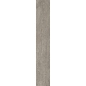 КЕРАМИЧЕСКИЙ ГРАНИТ STEAM WORK ASH 20X120