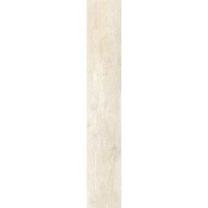 КЕРАМИЧЕСКИЙ ГРАНИТ STEAM WORK IVORY 20X120