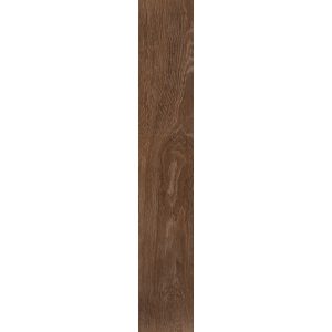 КЕРАМИЧЕСКИЙ ГРАНИТ STEAM WORK CHERRY 20X120