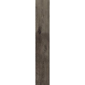 КЕРАМИЧЕСКИЙ ГРАНИТ STEAM WORK EBONY 20X120