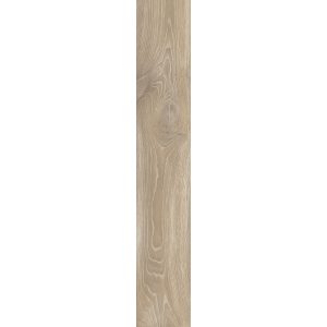 КЕРАМИЧЕСКИЙ ГРАНИТ STEAM WORK OAK 20X120