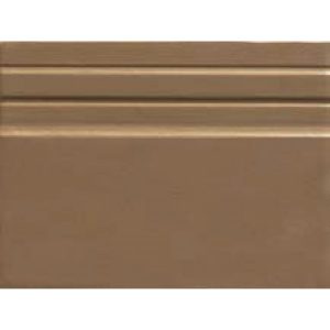 БОРДЮР NEW ENGLAND ORO ALZATA 25X33,3