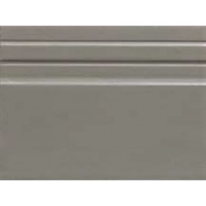 БОРДЮР NEW ENGLAND ARGENTO ALZATA 25X33,3