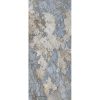КЕРАМОГРАНИТ GEMSTONE OCEAN LAP RET 120X280