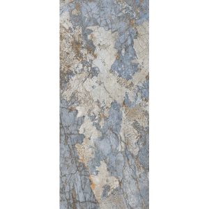 КЕРАМОГРАНИТ GEMSTONE OCEAN LAP RET 120X280