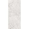 КЕРАМОГРАНИТ  SENSI GEMS ICEBERG SOFT R 120X280