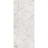 КЕРАМОГРАНИТ  SENSI GEMS ICEBERG SOFT R 120X280 — изображение 2