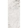 КЕРАМОГРАНИТ  SENSI GEMS ICEBERG SOFT R 120X280 — изображение 4
