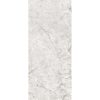КЕРАМОГРАНИТ  SENSI GEMS ICEBERG SOFT R 120X280 — изображение 5